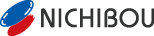 NICHIBOU
