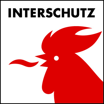 INTERSCHUTZ Exhibitor 2022: Nichibou